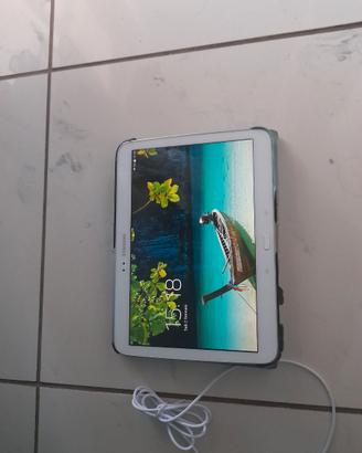 Tablet samsung tab 3