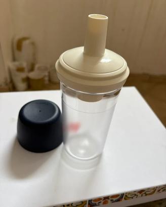 Dosa zucchero Tupperware 400 ml