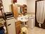 Immagine 21