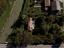 Immagine 16