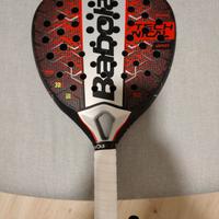 Racchetta padel Babolat Technical Veron