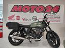 moto-guzzi-v7