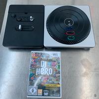 Videogioco wii