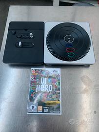 Videogioco wii