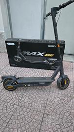 monopattino elettrico ninebot max g2 