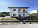 casa-indipendente-sant-elena-se01vrg-