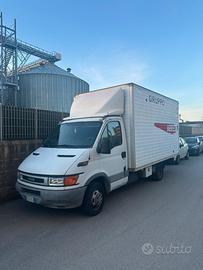 Sgombero Appartamenti Cantine Garage Roma