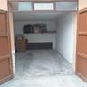 ampio-box-singolo