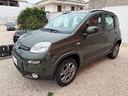 fiat-panda-1-3-mjt-75-cv-s-s-4x4