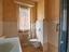 Immagine 14