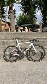 Bici da corsa