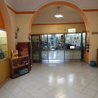 Attività  Commerciale - Santa Venerina