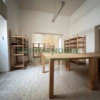 S1 - locale commerciale centro storico