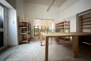 S1 - locale commerciale centro storico