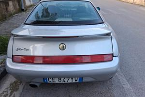 Alfa Romeo GTV CUP