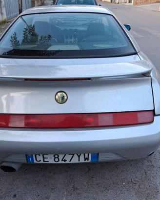 Alfa Romeo GTV CUP