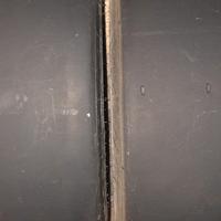 gomme slick micheline 20 54 13 