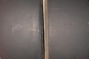 gomme slick micheline 20 54 13 