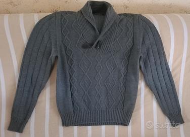 maglione donna