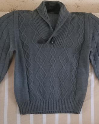 maglione donna