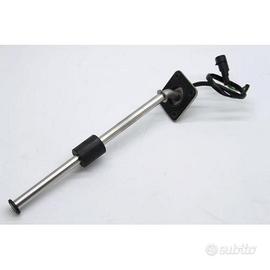 SENSORE LIVELLO BENZINA BENELLI TRK 702 X 2023