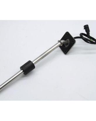 SENSORE LIVELLO BENZINA BENELLI TRK 702 X 2023