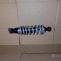 ammortizzatore posteriore ducati scrambler 800