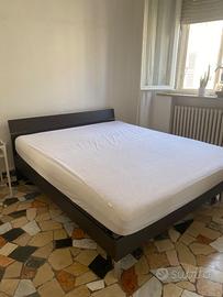 Materasso matrimoniale 170x200