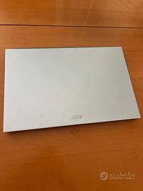 Laptop acer