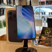 iPhone 17 Pro Max NUOVO