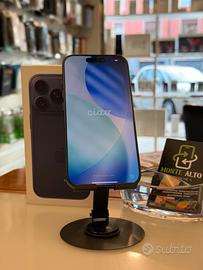 iPhone 17 Pro Max NUOVO