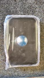 Modem Router Netgear DGND3300V2