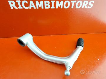 LEVA PEDALE CAMBIO BMW R1100RS R 1100 RS