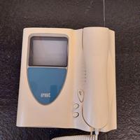 Videocitofno Urmet 1202/90