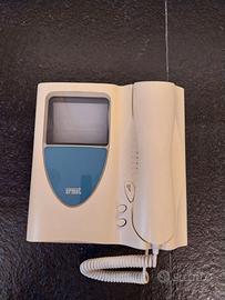 Videocitofno Urmet 1202/90
