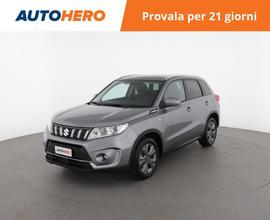 SUZUKI Vitara GF21823