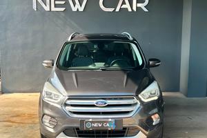 FORD Kuga 1.5 TDCI 120CV S&S 2WD Pow.Edition