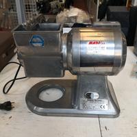 grattugia professionale 220v