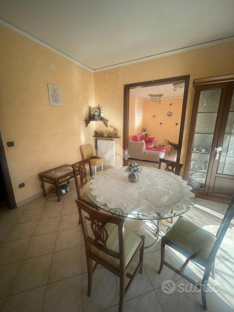 Apartment in Nola, Napoli - Altro