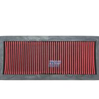 FILTRO ASPIRAZIONE DIRETTA PEUGEOT 308 I II T9 III