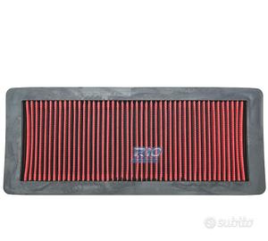 FILTRO ASPIRAZIONE DIRETTA PEUGEOT 308 I II T9 III