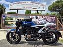 husqvarna-vitpilen-701-akrapovic-raggi