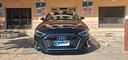 audi-a4-sline-2-0-tdi-163-cv-unico-porp-201-000-k