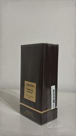 Profumo Tobacco Vanille 100ml