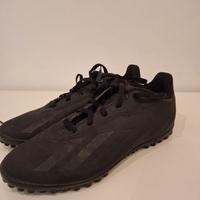 Scarpini adidas Performance X Taglia 38