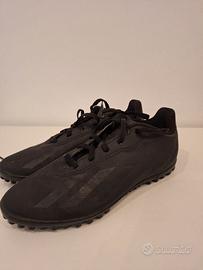 Scarpini adidas Performance X Taglia 38