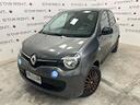 renault-twingo-sce-duel