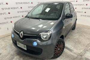 Renault Twingo SCe Duel