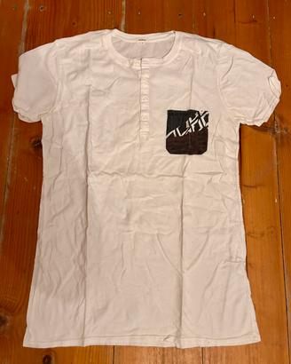 T shirt Scout