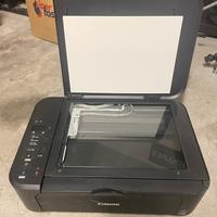 Stampante Canon Pixma MG2250